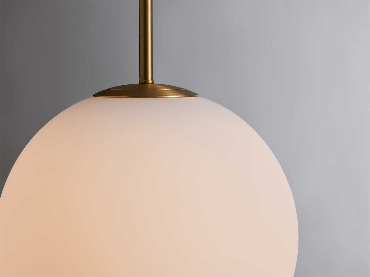 Casene Pendant