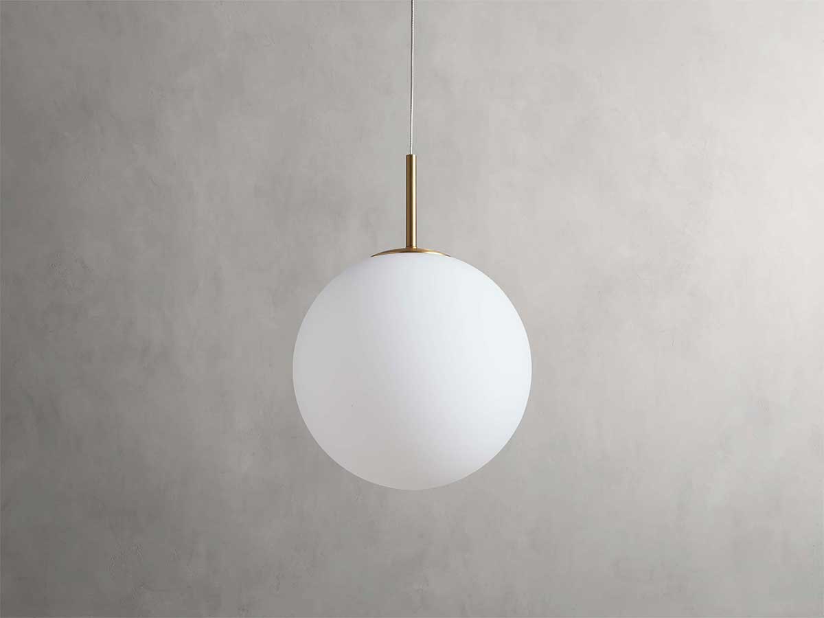 Casene Pendant