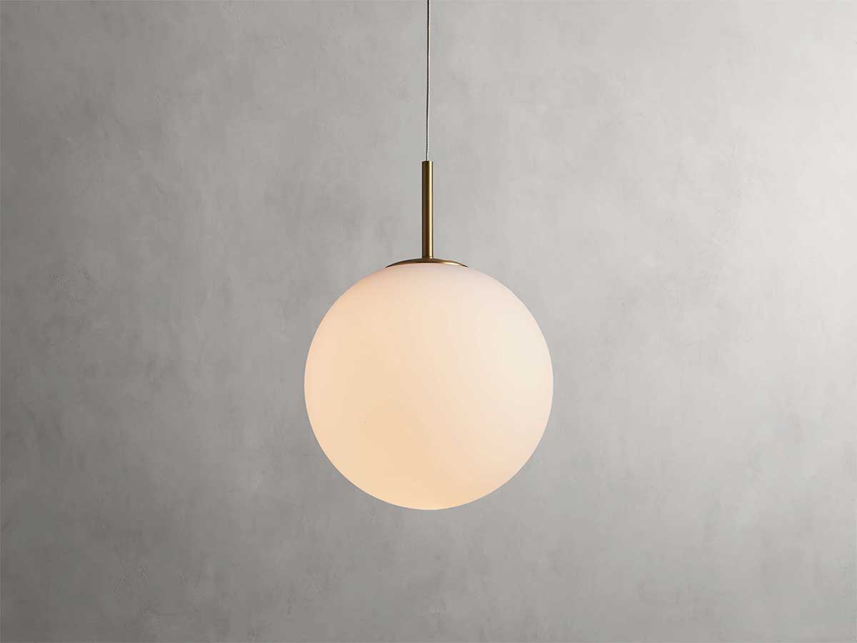 Casene Pendant