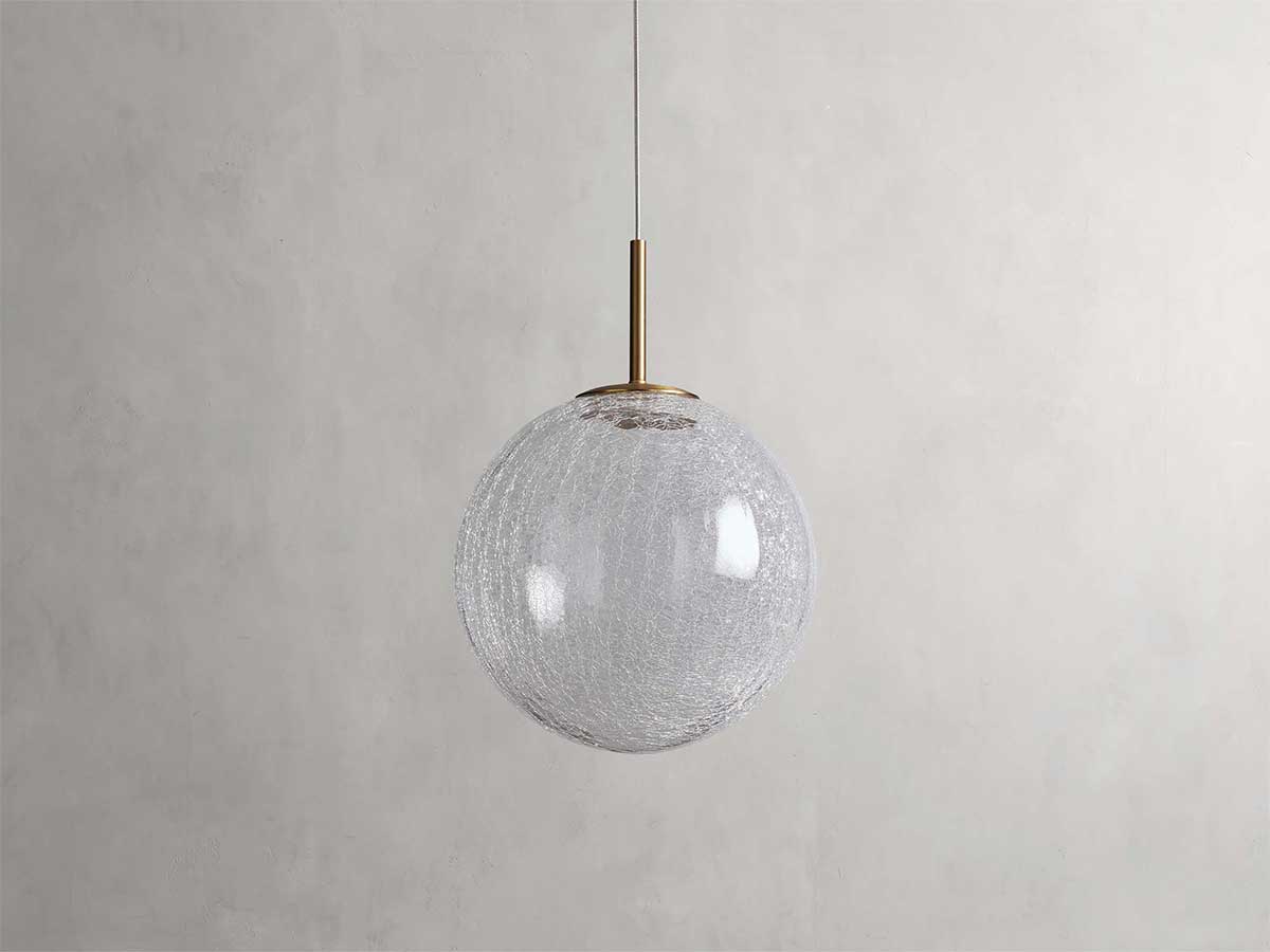 Casene Pendant