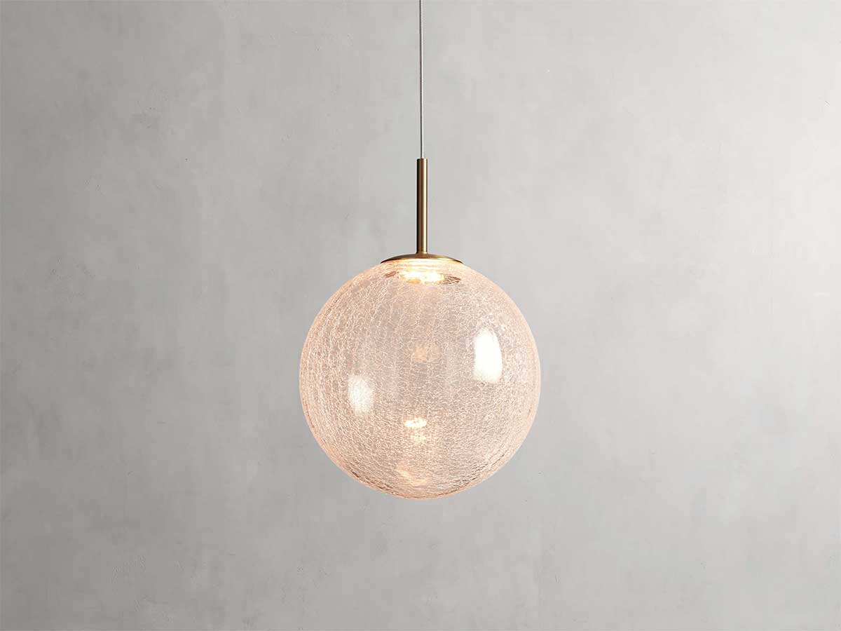 Casene Pendant
