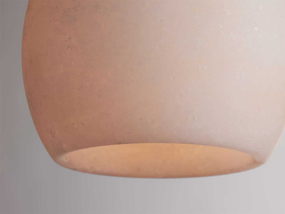 Arican Pendant