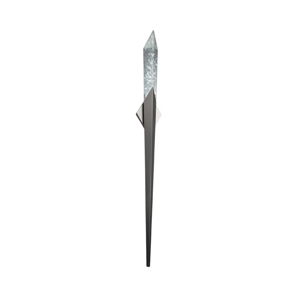 Axel 1-Light Wall Light