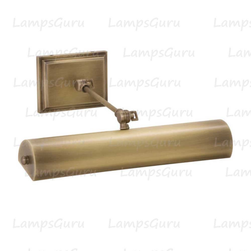 Cambery Picture Light 16" 30" 42"