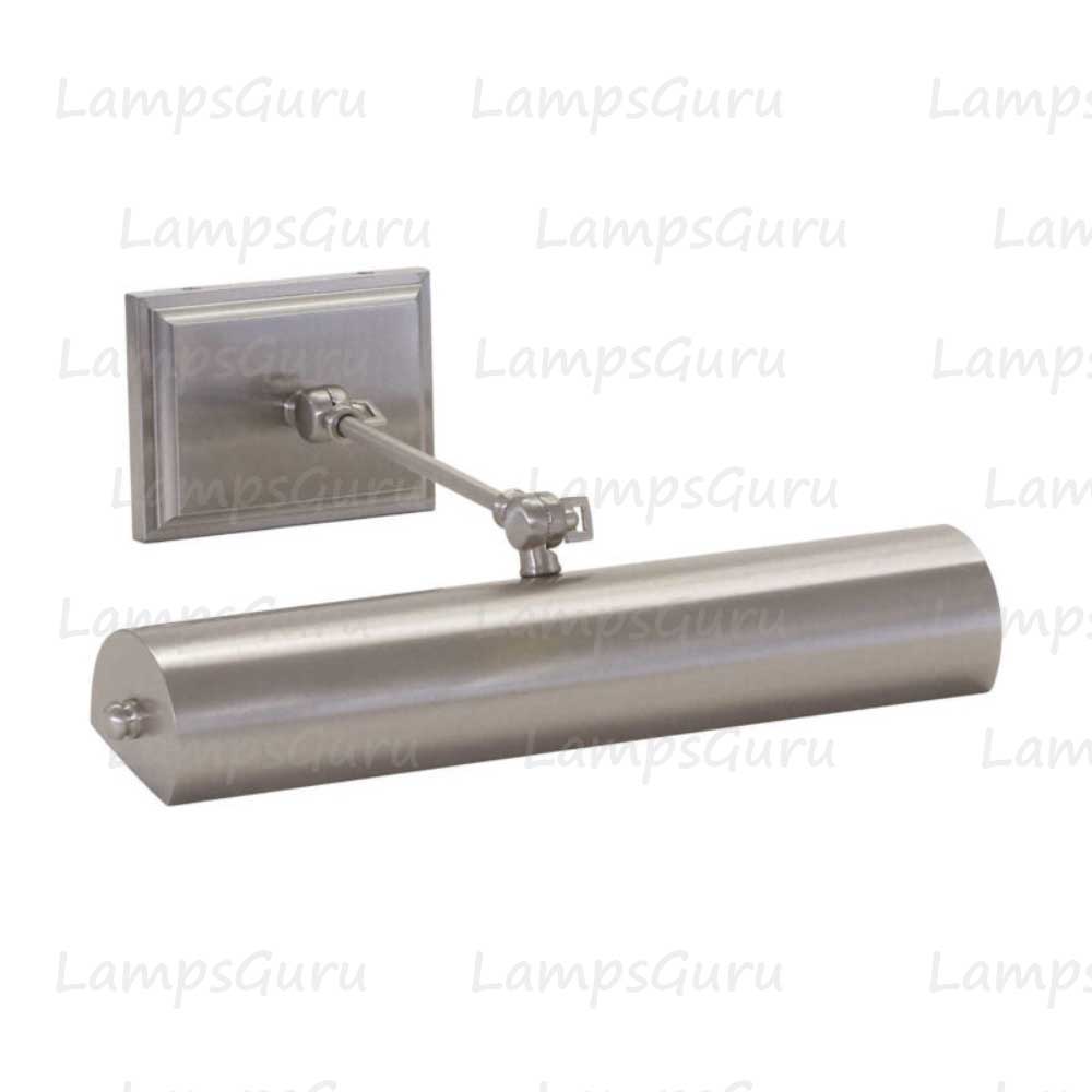 Cambery Picture Light 16" 30" 42"