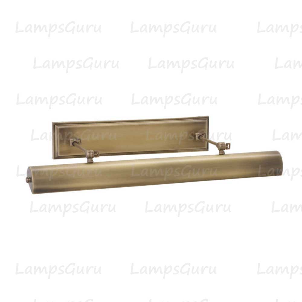 Cambery Picture Light 16" 30" 42"
