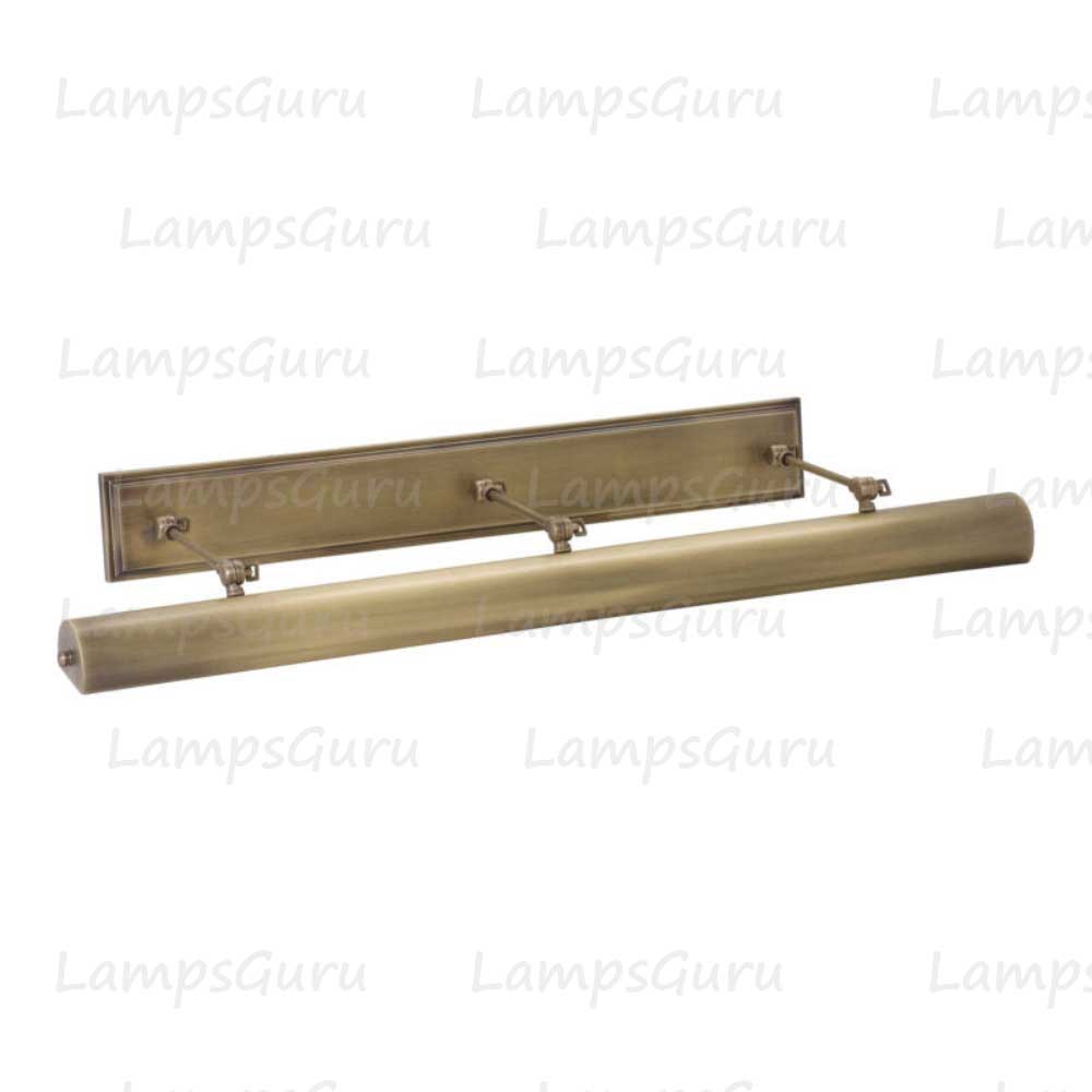 Cambery Picture Light 16" 30" 42"