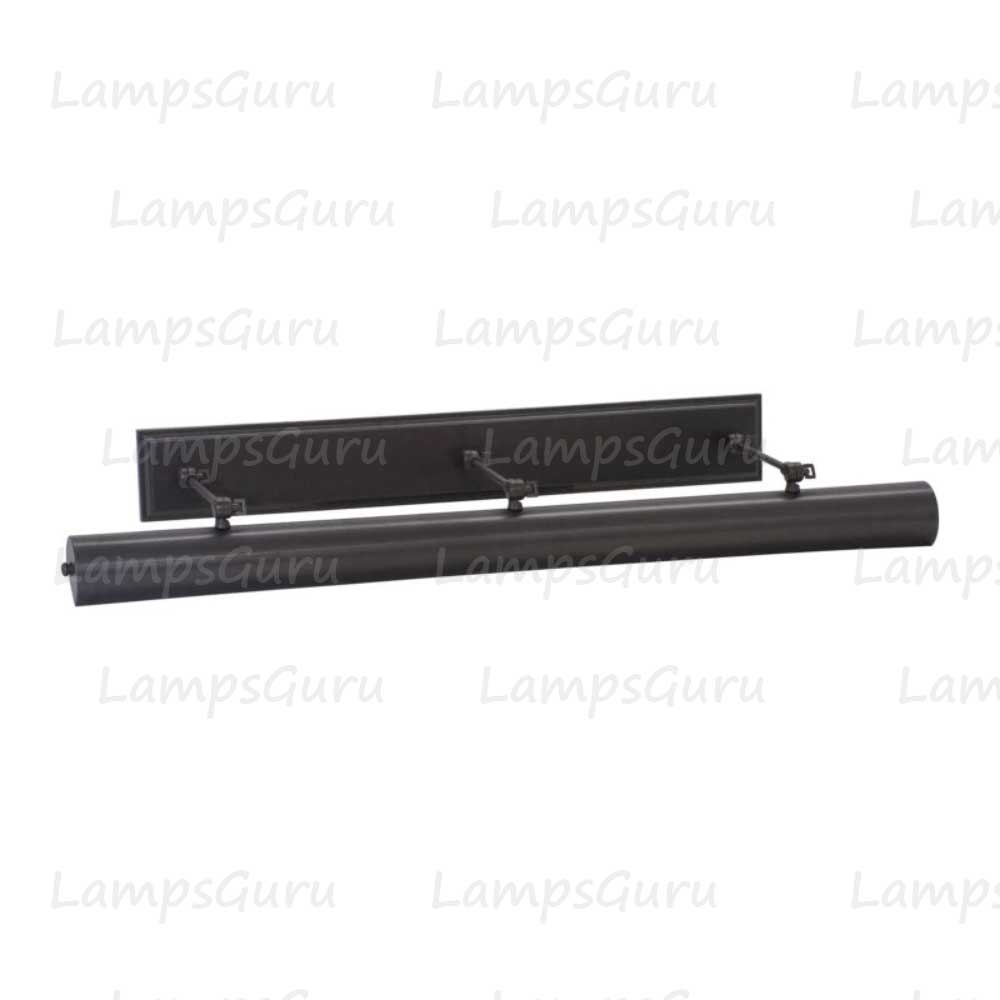 Cambery Picture Light 16" 30" 42"