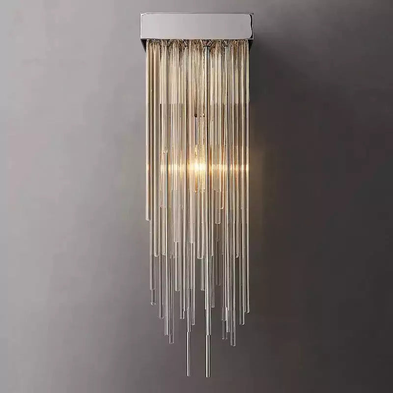 Cascadar Wall Sconce