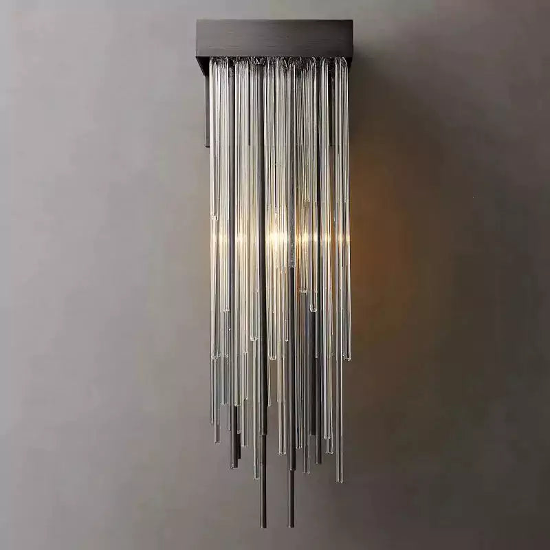 Cascadar Wall Sconce