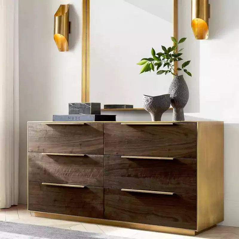 Cathedrala Sculptural Wall Sconce