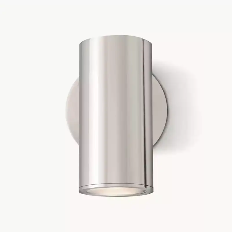 Champeauxa Wall Sconce