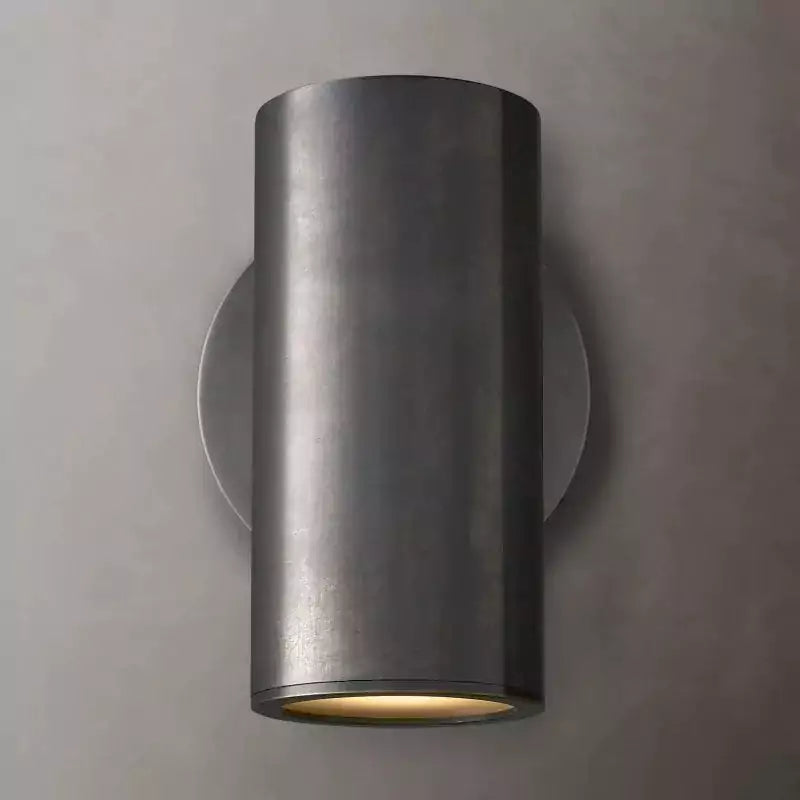 Champeauxa Wall Sconce