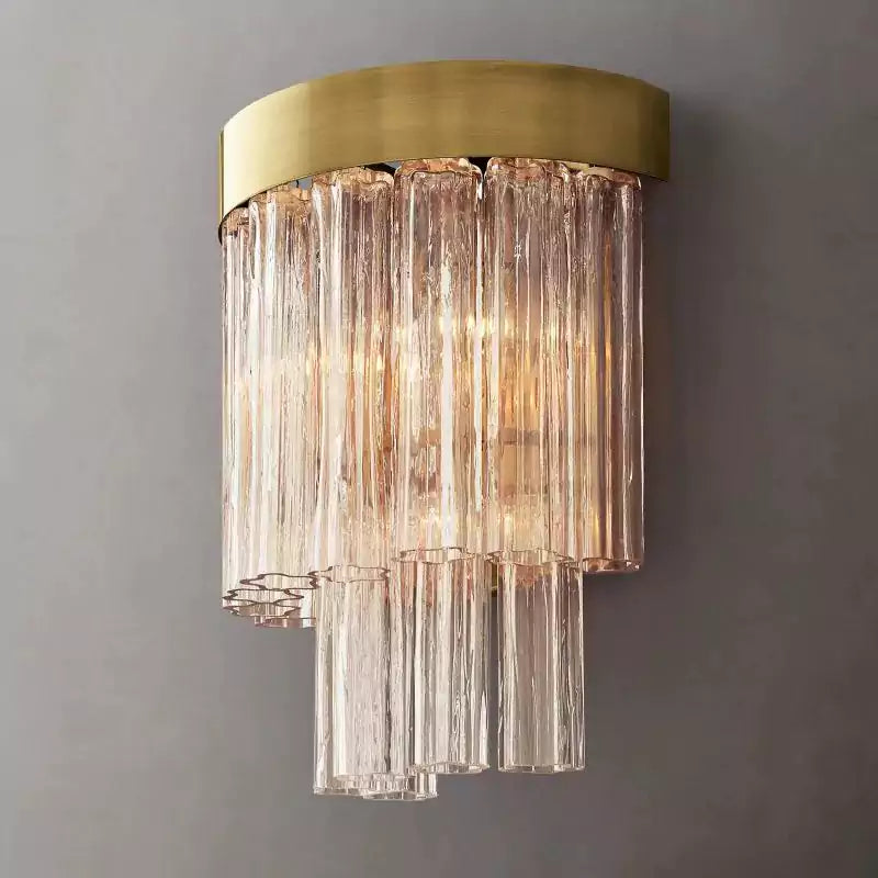 Cieloy Wall Sconce