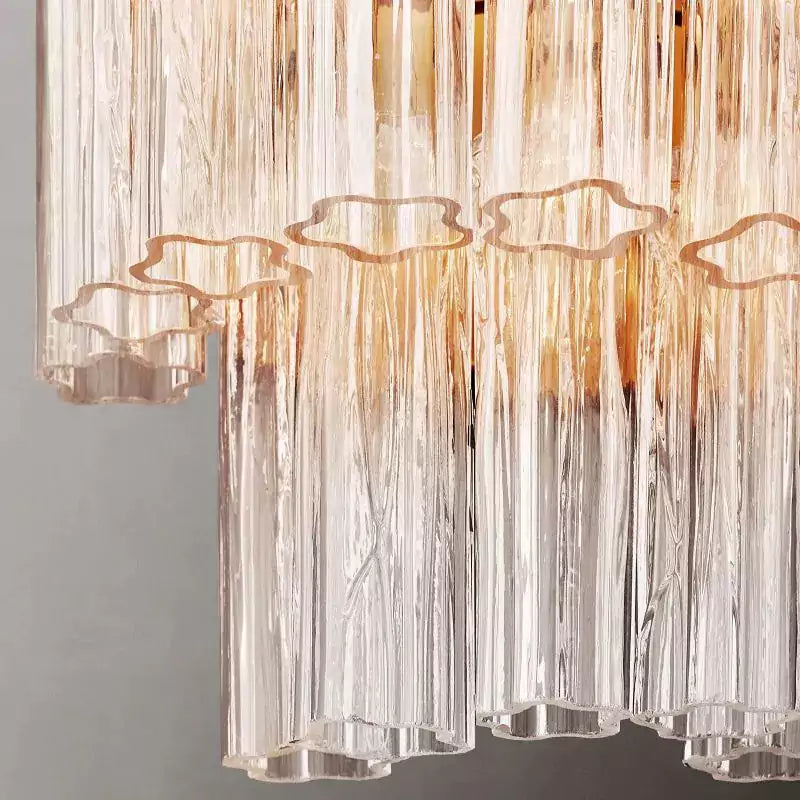 Cieloy Wall Sconce