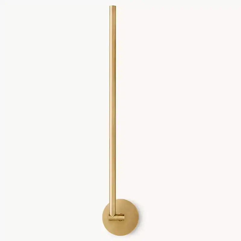 Conar Task Wall Sconce