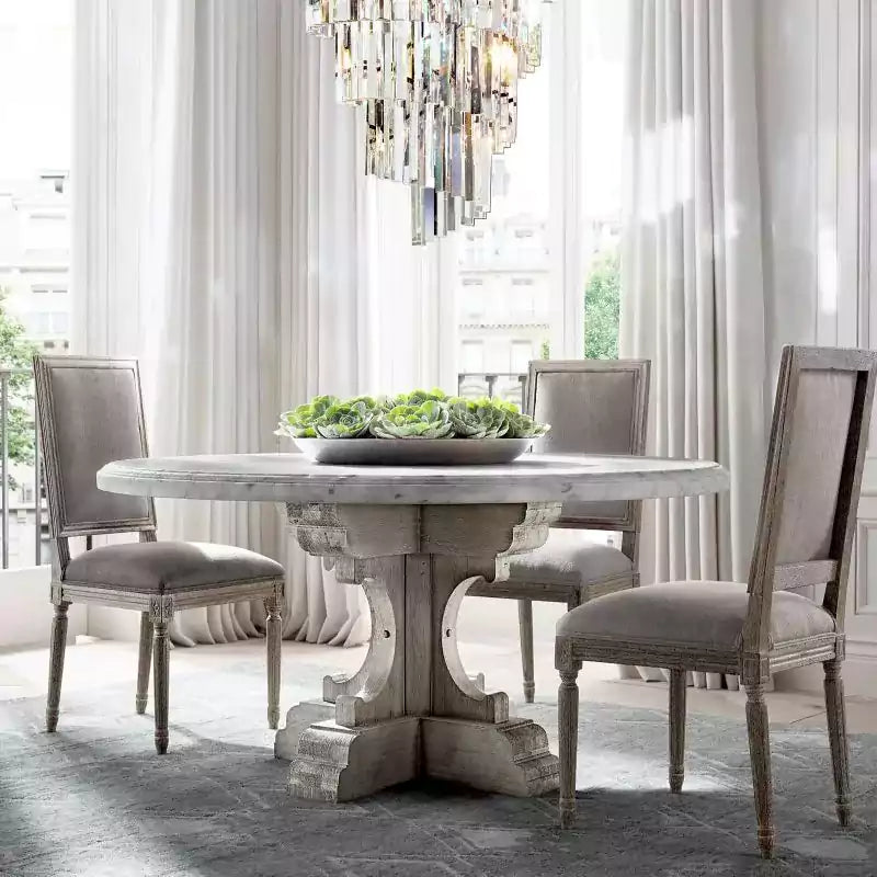 Helixa Chandelier 36"