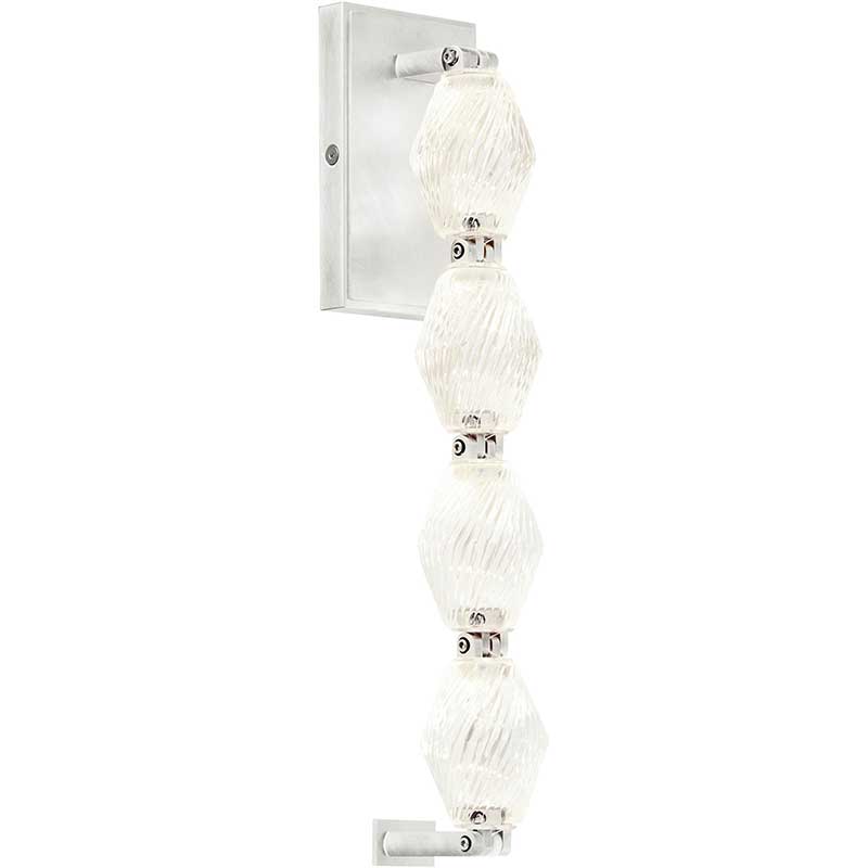 Collier Wall Sconce