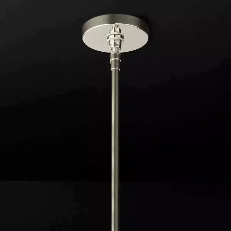 Pauillace Pendant Light