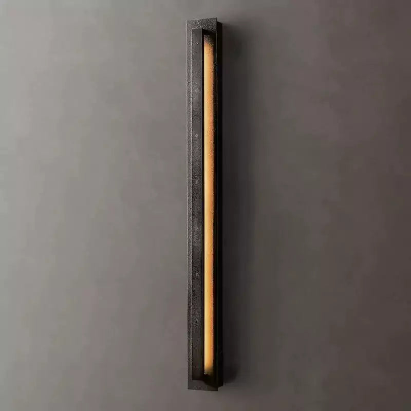 Peraltas Wall Sconce