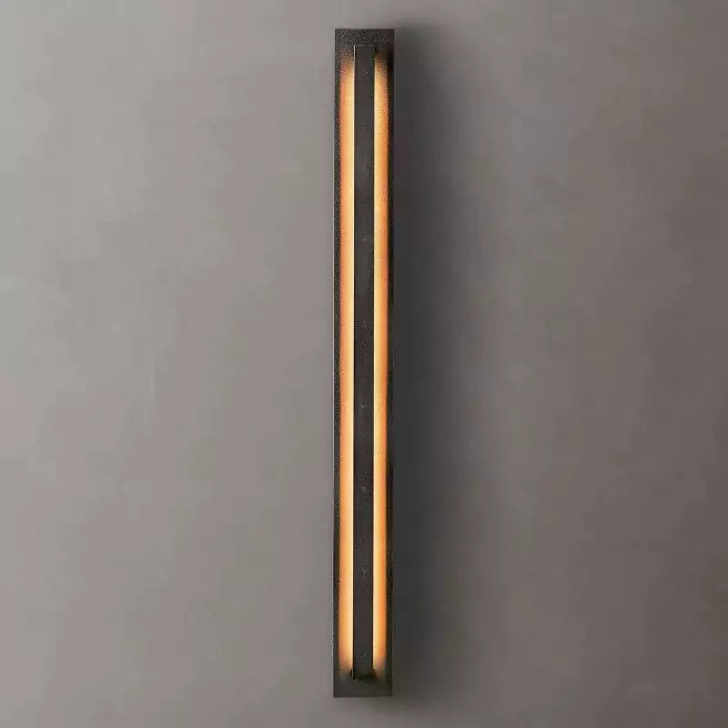 Peraltas Wall Sconce