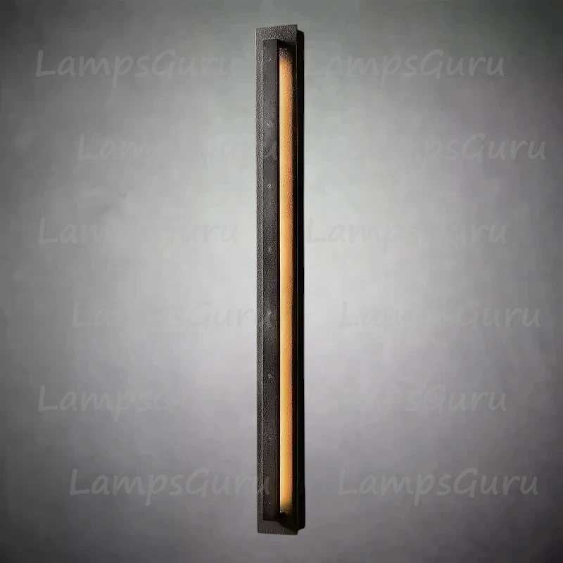 Peraltas Wall Sconce