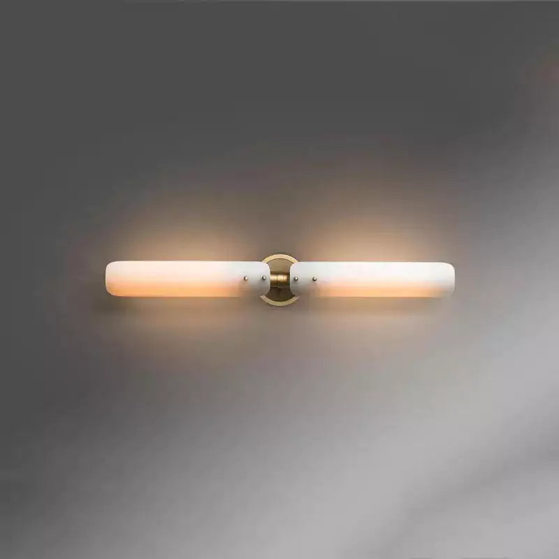Platiere Vanity Sconce