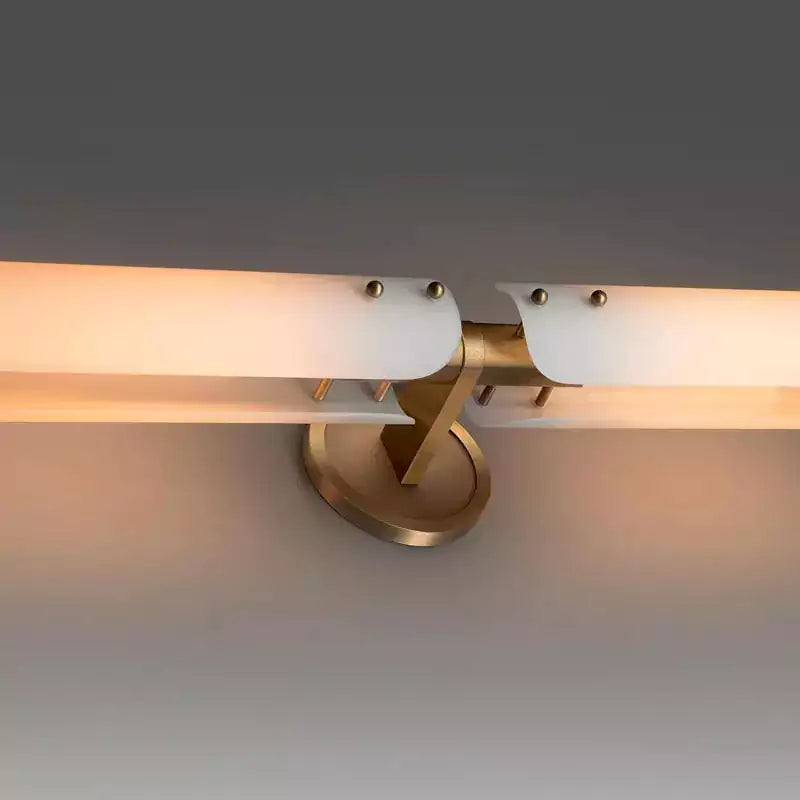 Platiere Vanity Sconce
