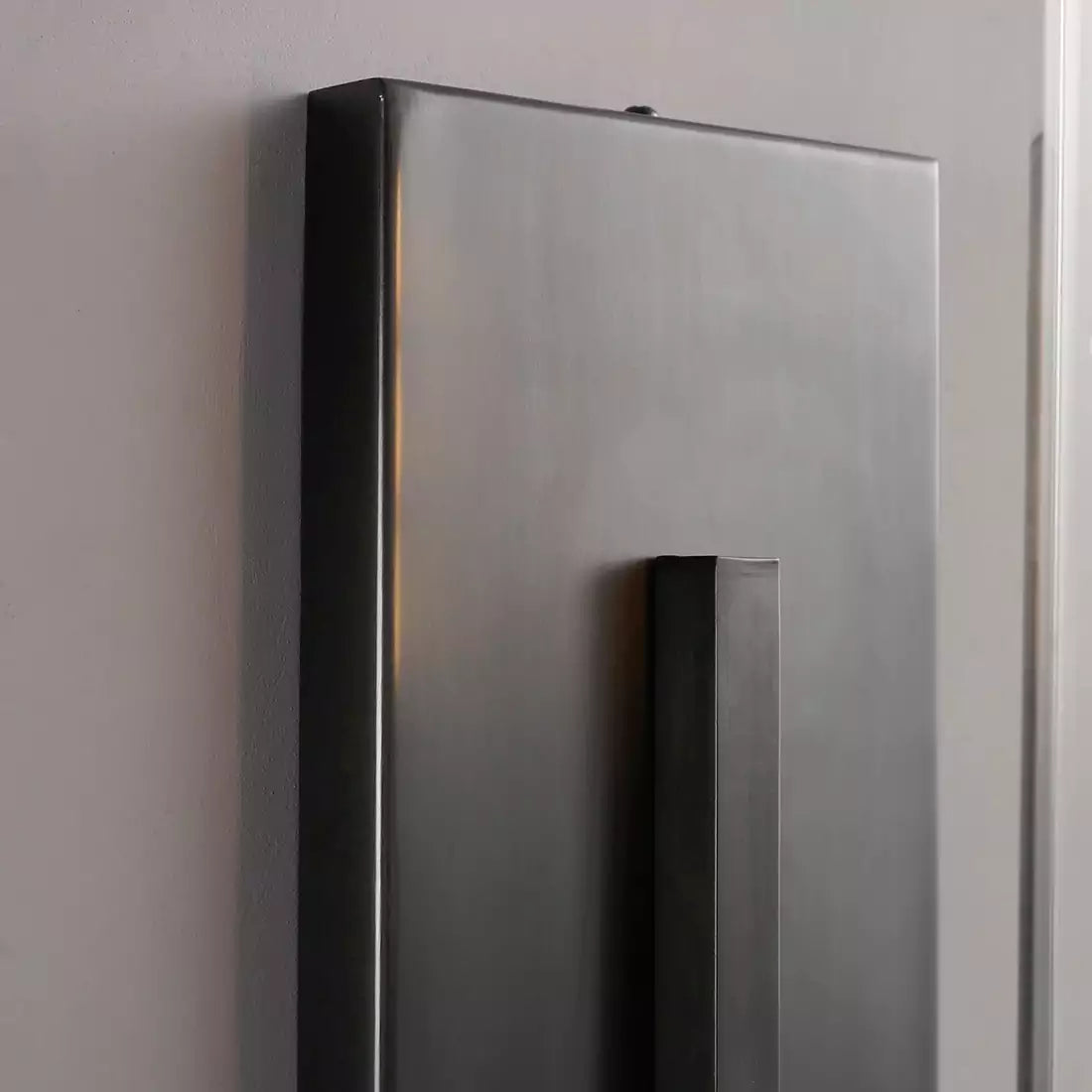 Ravelley Grand Wall Sconce
