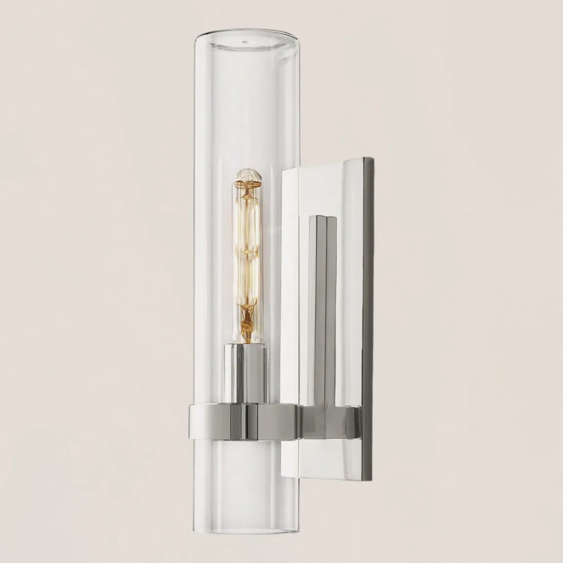 Ravelley Grand Wall Sconce