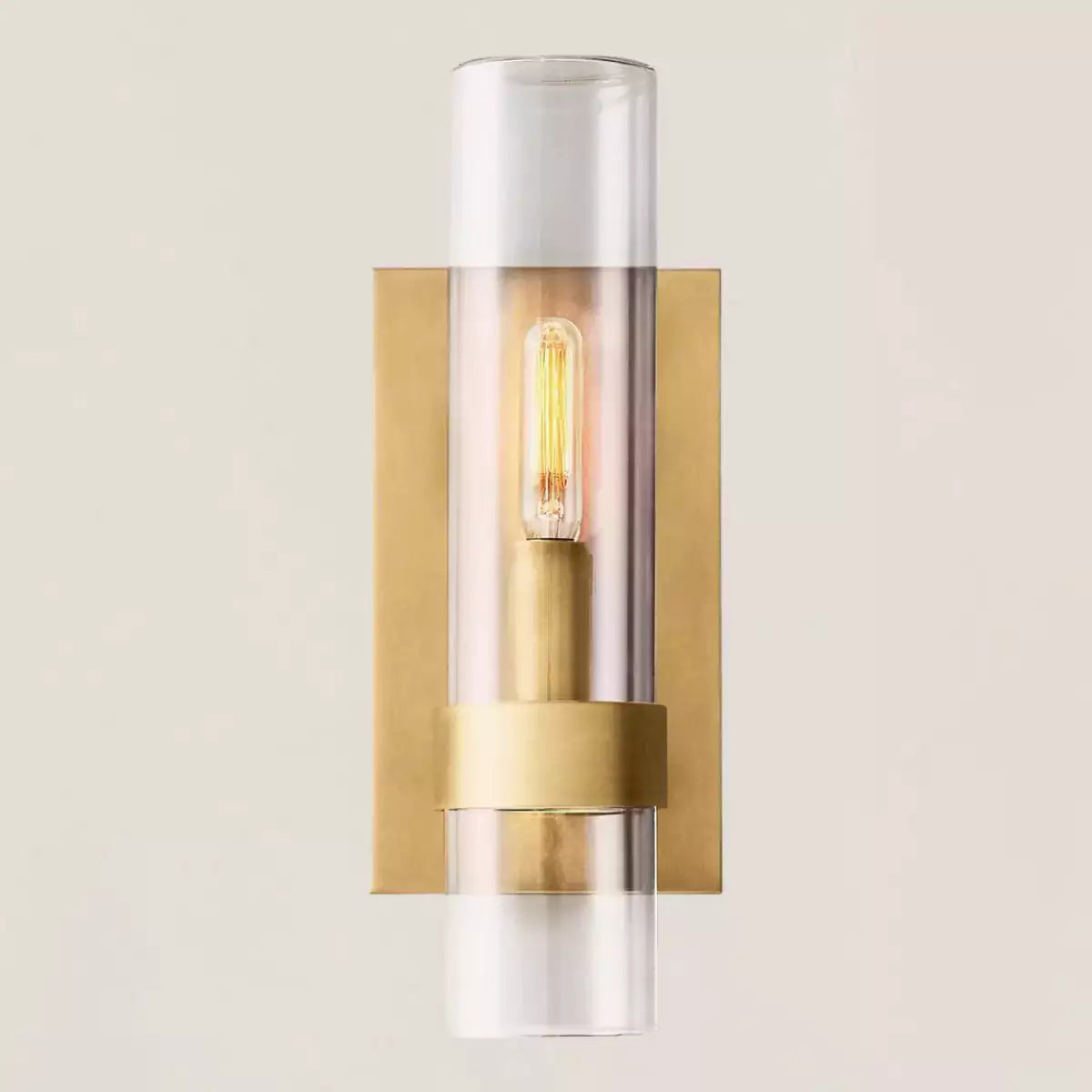 Ravelley Wall Sconce