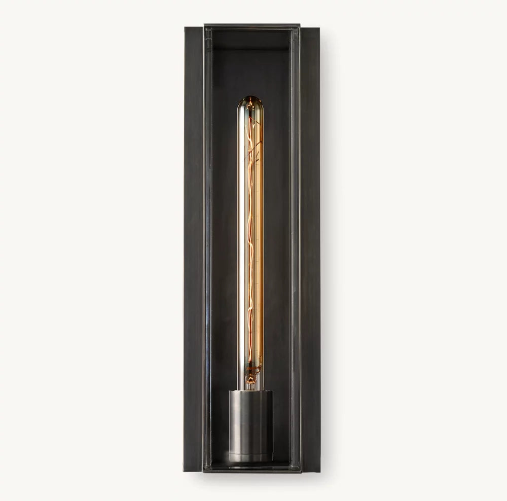 Robesen Wall Sconce