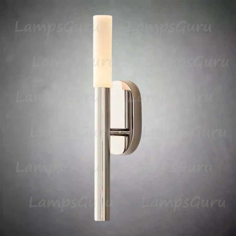 LG Rousa Wall Sconce