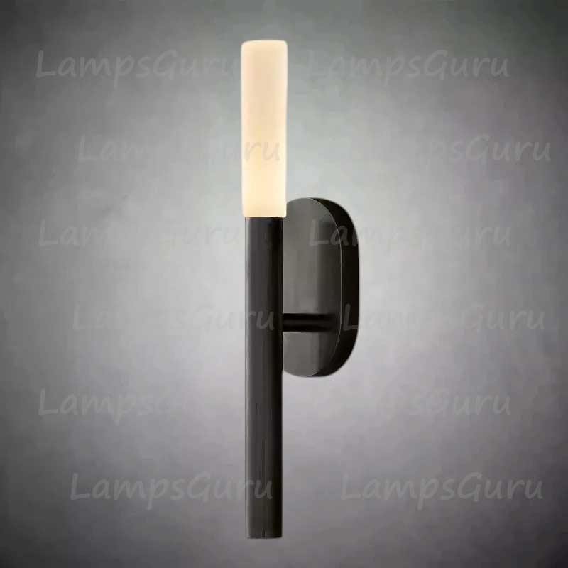 LG Rousa Wall Sconce
