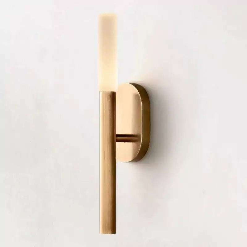 Rousseaux Wall Sconce