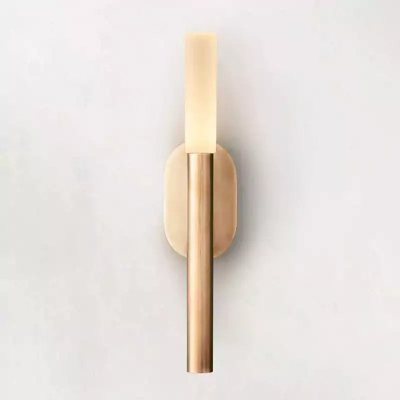 Rousseaux Wall Sconce