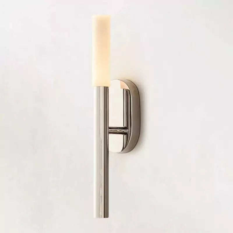 Rousseaux Wall Sconce