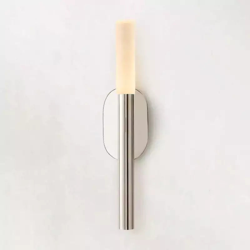 Rousseaux Wall Sconce