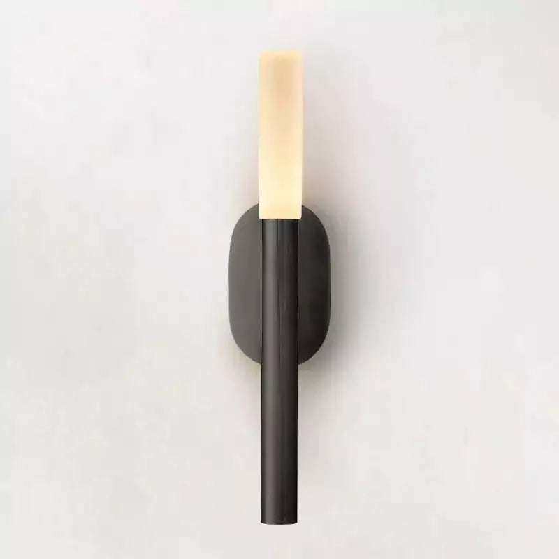 Rousseaux Wall Sconce