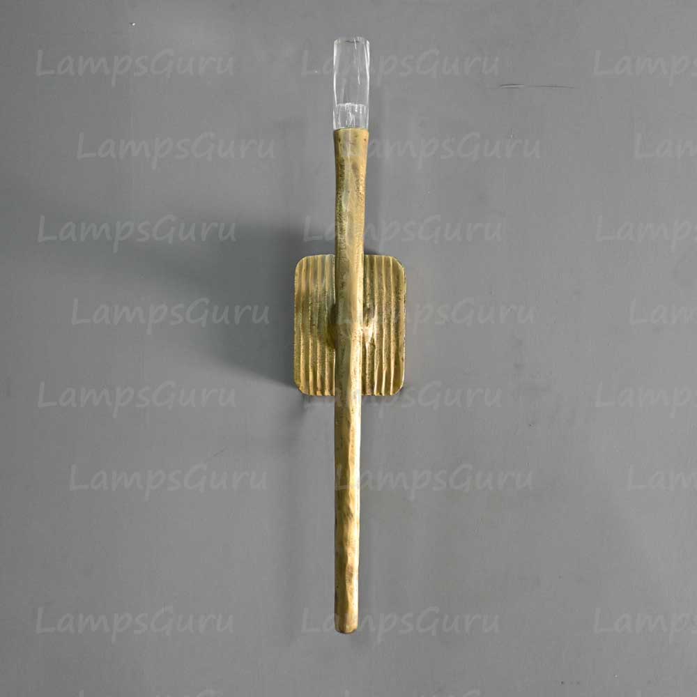 LG Thad Wall Sconce