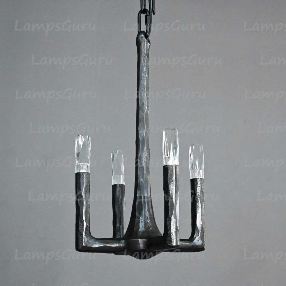 LG Thad Pendant Light