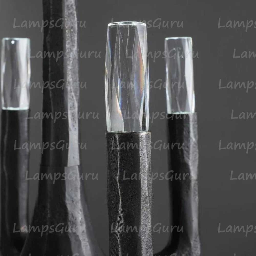 LG Thad Pendant Light
