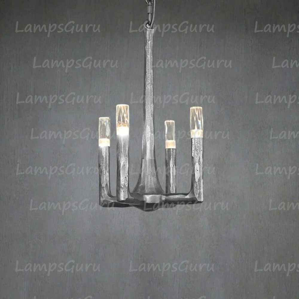 LG Thad Pendant Light