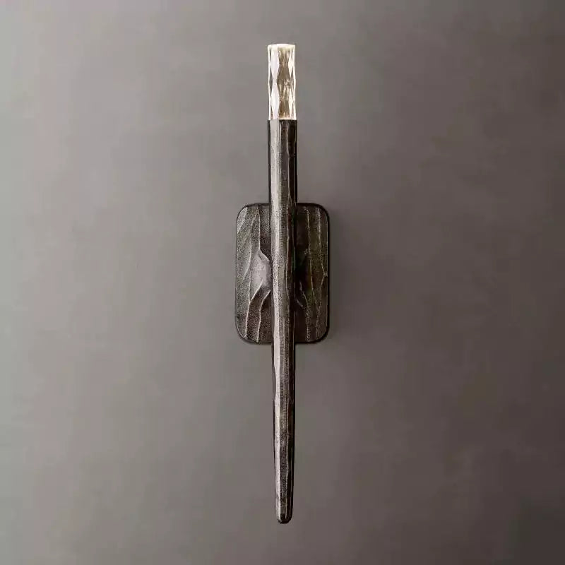 Thaddeuse Wall Sconce
