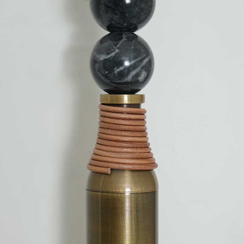 Toam Wall Sconce