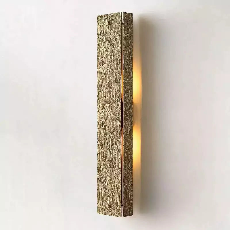 Vouvraya Grand Wall Sconce