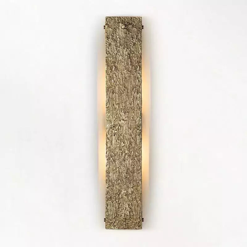 Vouvraya Grand Wall Sconce