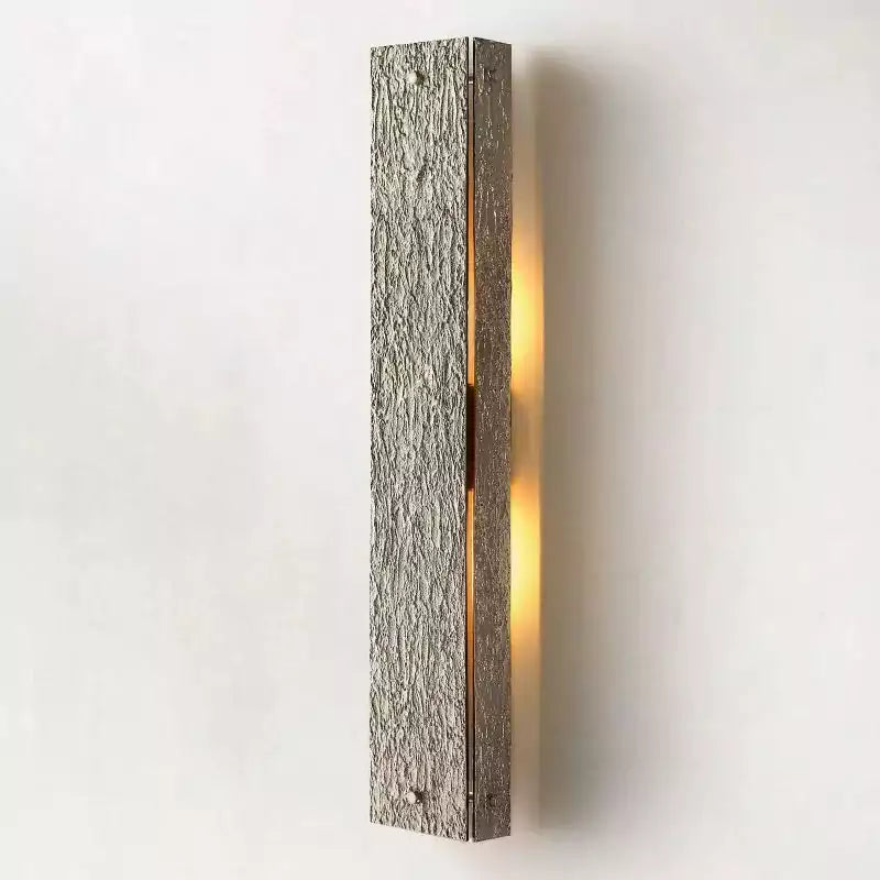 Vouvraya Grand Wall Sconce