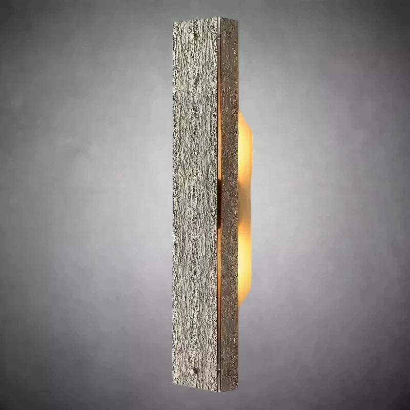 Vouvraya Grand Wall Sconce