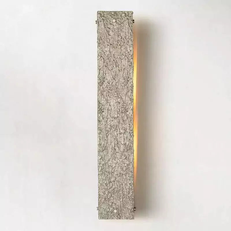 Vouvraya Grand Wall Sconce